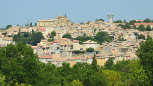 Pompes funèbres Cugnaux